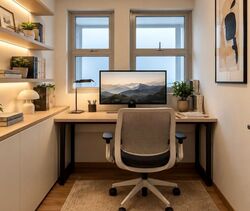Bleu @ East Coast (D16), Condominium #630472461